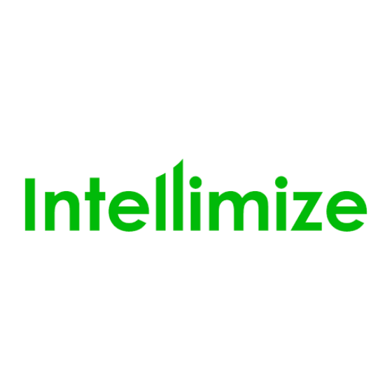 Intellimize
