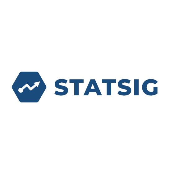 Statsig