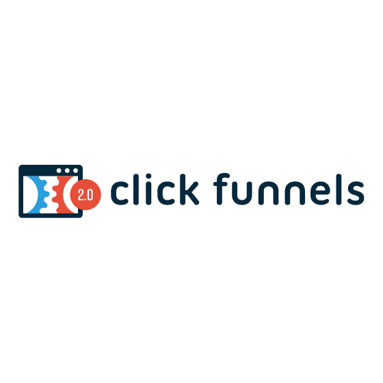 Click Funnels