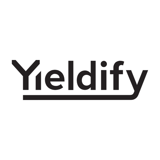 Yieldify