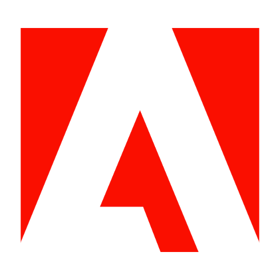 Adobe Target 