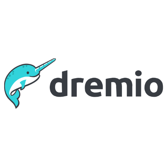 Dremio