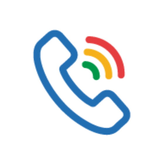 Zoho Voice