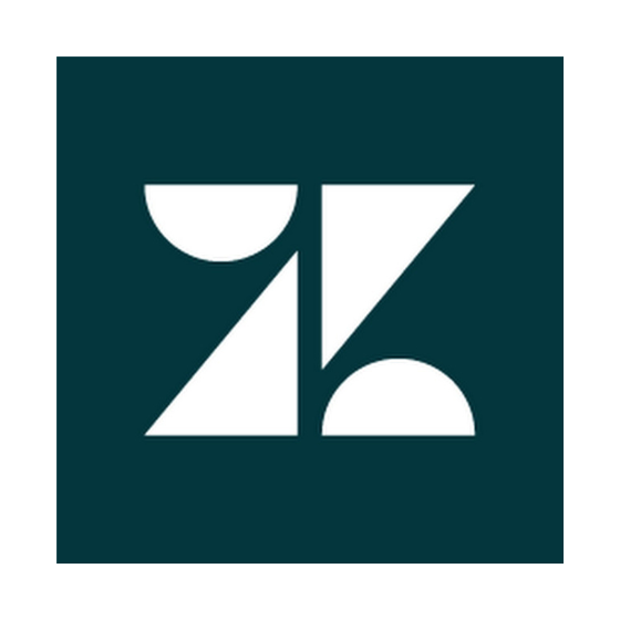 Zendesk Talk