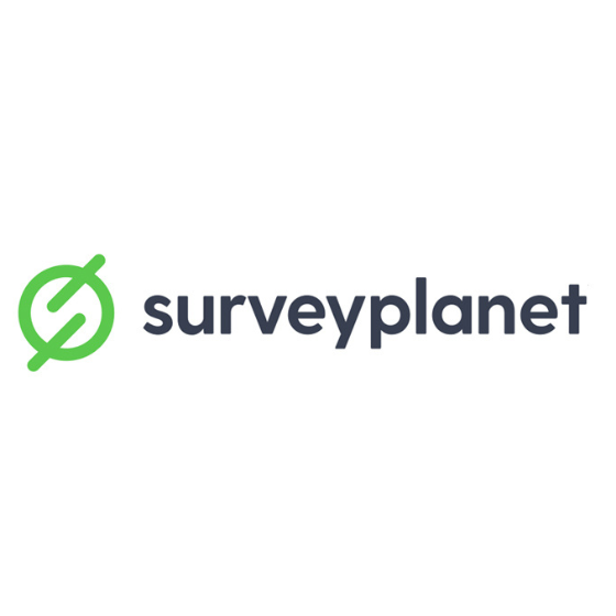 SurveyPlanet
