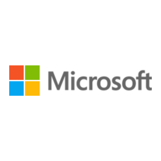 Microsoft Forms