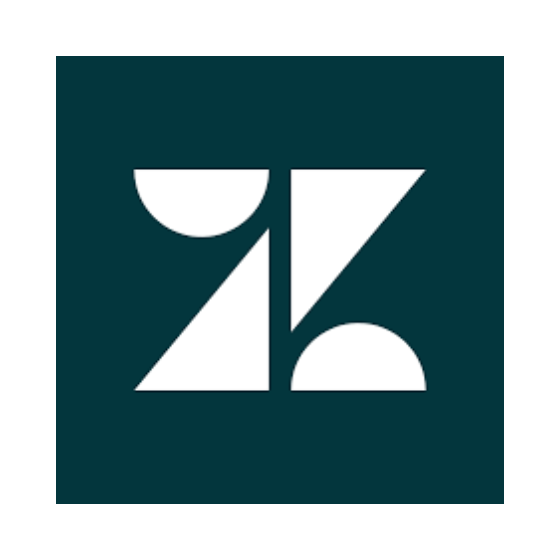 Zendesk