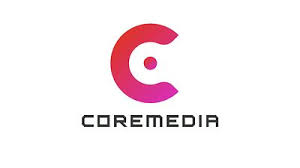 CoreMedia