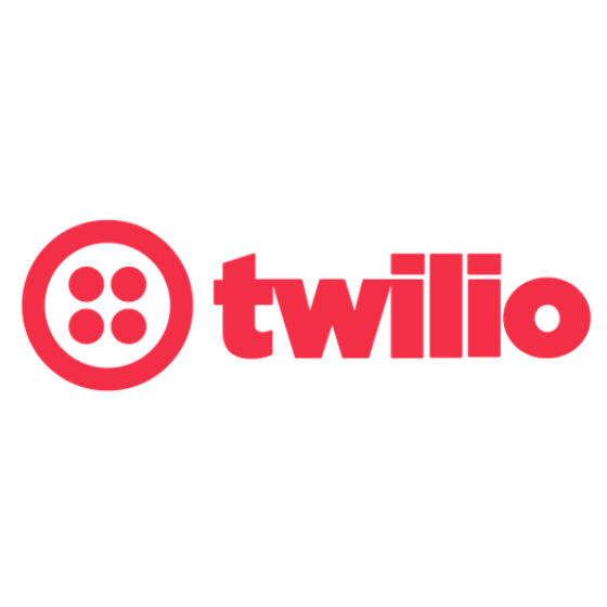 Twilio Segment