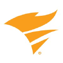 SolarWinds Web Help Desk