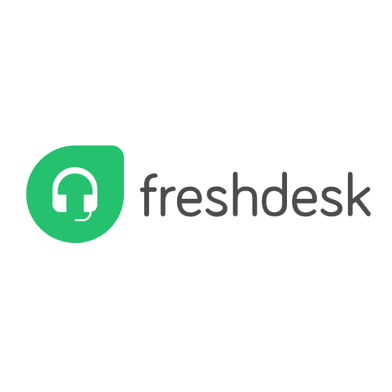 Freshdesk