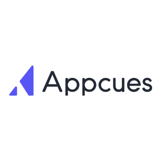 Appcues