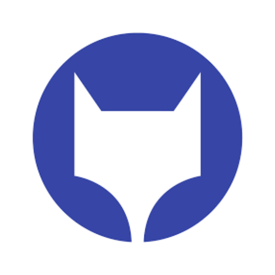 Review Tool