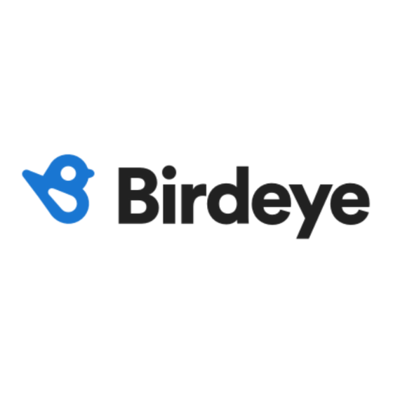 Birdeye 