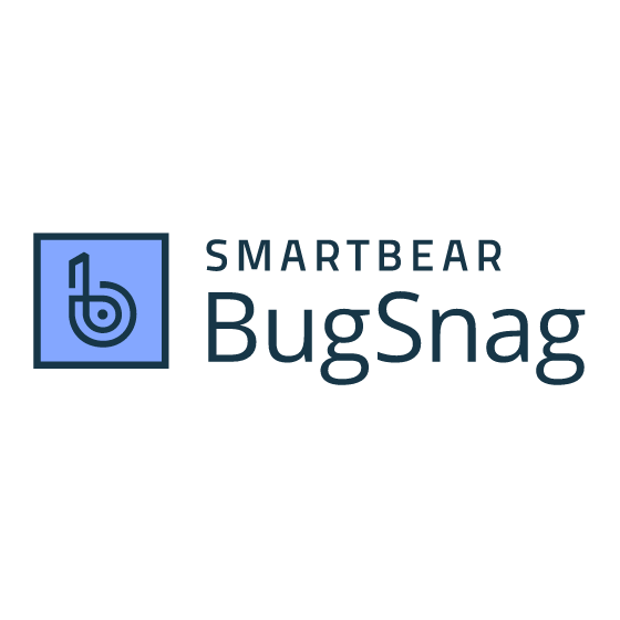 BugSnag
