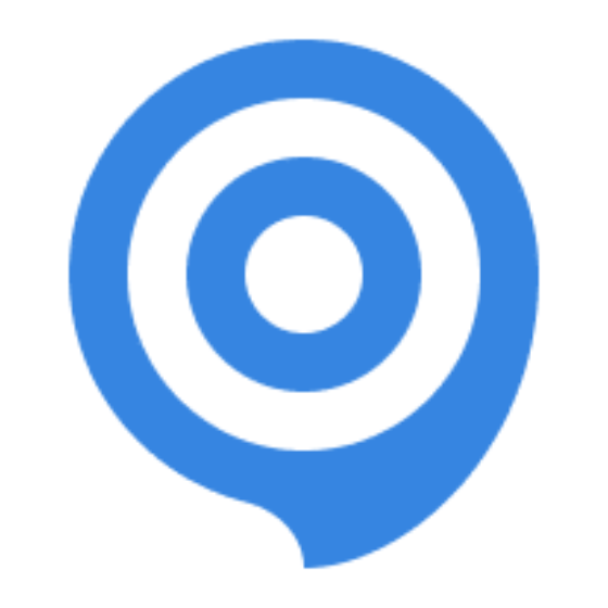 ClickLearn