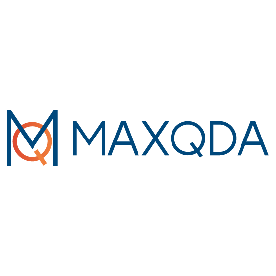 MAXQDA