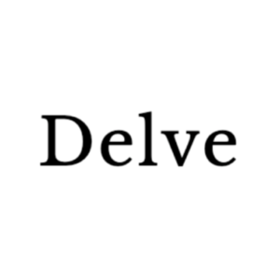 Delve
