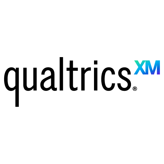 Qualtrics Survey