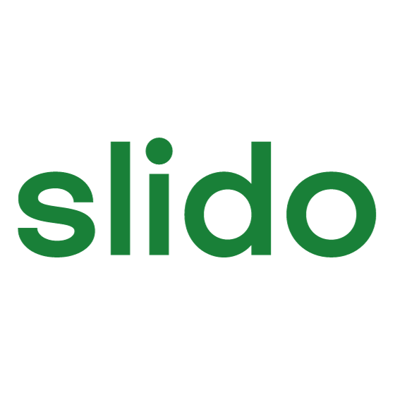 Slido