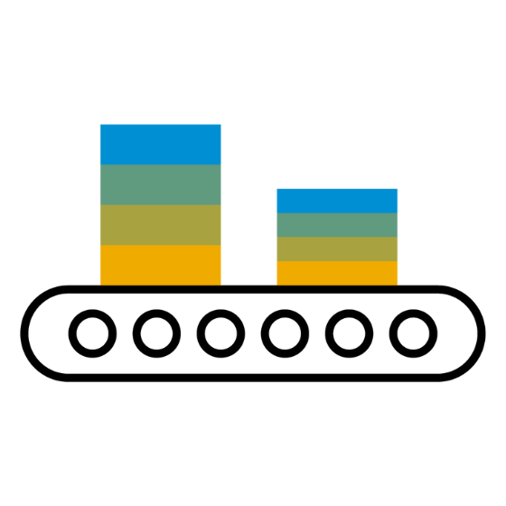 SAP Complaint Handling
