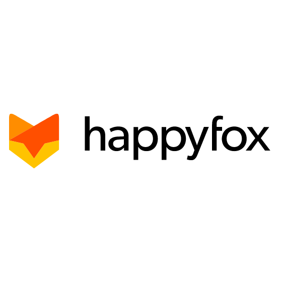 HappyFox Helpdesk