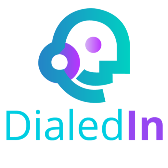 DialedIn