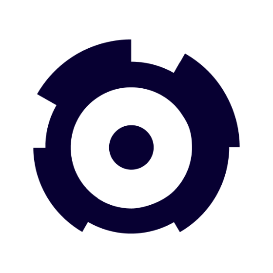 Uptrends