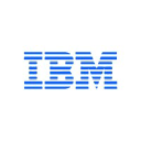IBM Cognos Analytics