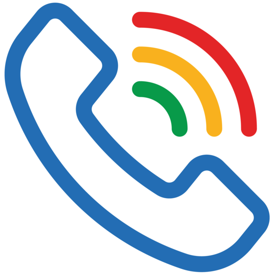 Zoho Voice
