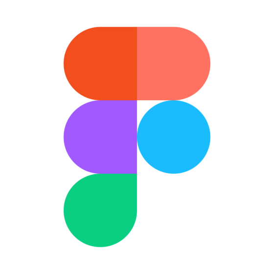 FigJam