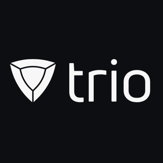 Trio