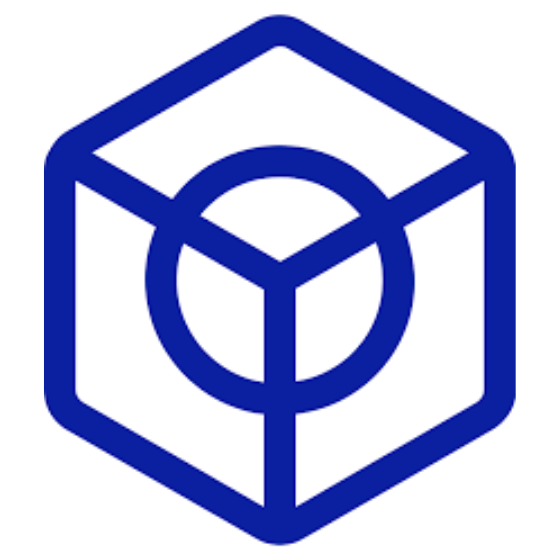 Bluecore