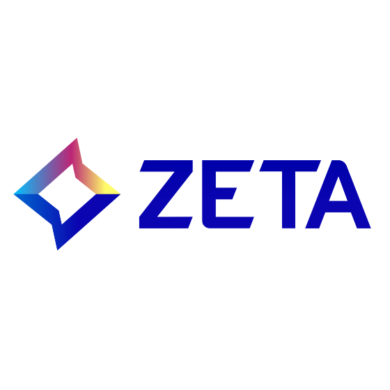 Zeta Global