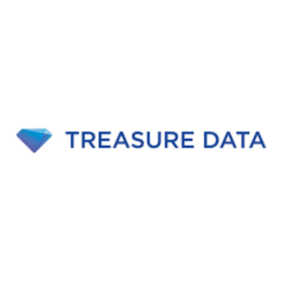 Treasure Data
