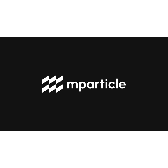 mParticle