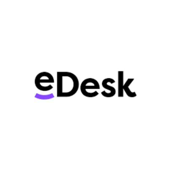 eDesk