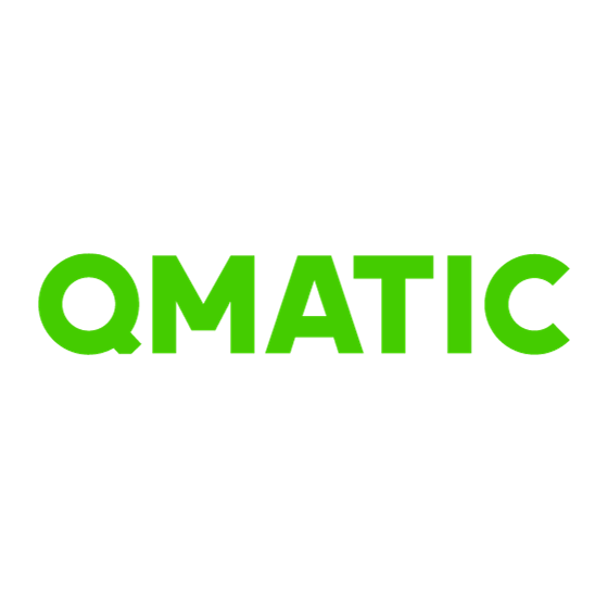 Qmatic