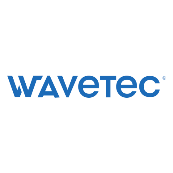 Wavetec