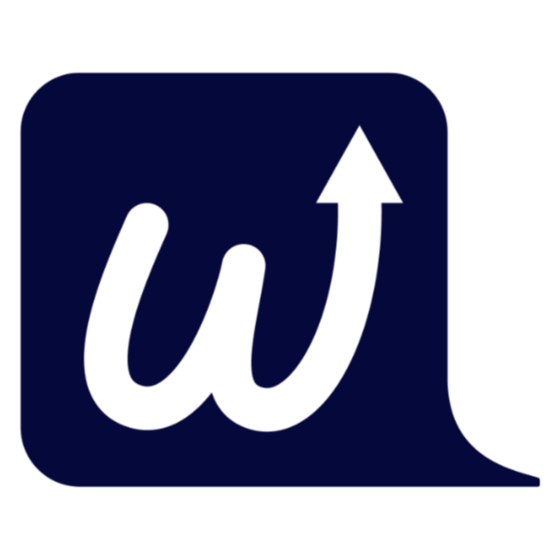 WaitWell