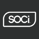 SOCi
