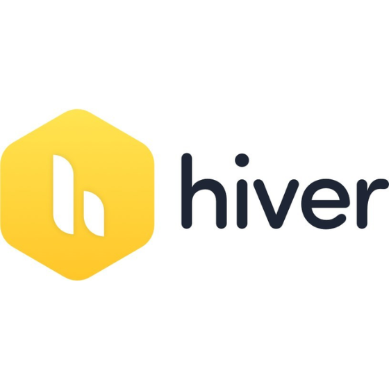 Hiver