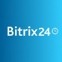 Bitrix24 