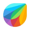 Freshdesk 