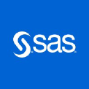 SAS Viya