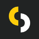 Sisense 