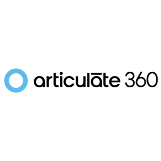 Articulate 360