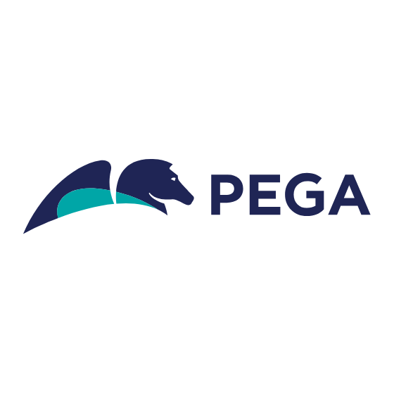 Pega Customer Decision Hub