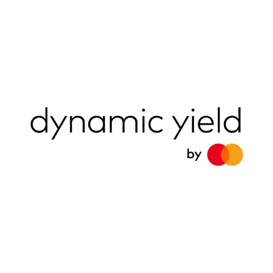 Dynamic Yield