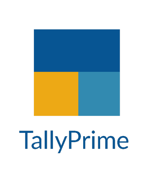 Tally